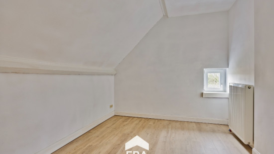 Neeroeterenstraat - 23 - - 3680