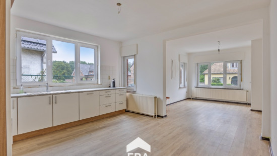 Neeroeterenstraat - 23 - - 3680