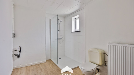 Neeroeterenstraat - 23 - - 3680