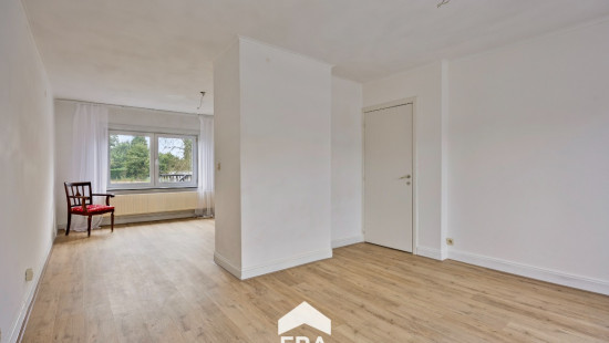 Neeroeterenstraat - 23 - - 3680