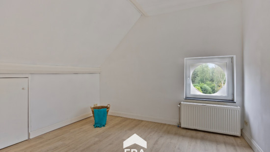 Neeroeterenstraat - 23 - - 3680