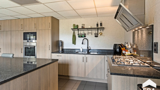 Hazerikstraat - 9 - - 3582