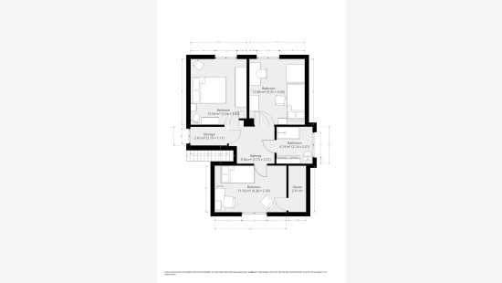 Galgstraat - 23 - - 9100