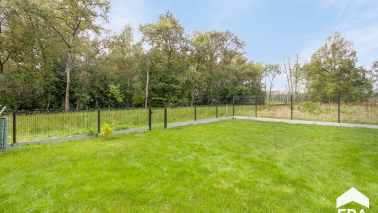 Hazerikstraat - 9 - - 3582