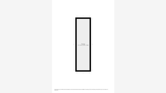 Galgstraat - 23 - - 9100