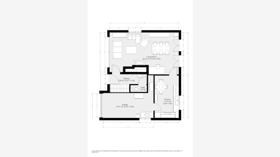 Galgstraat - 23 - - 9100