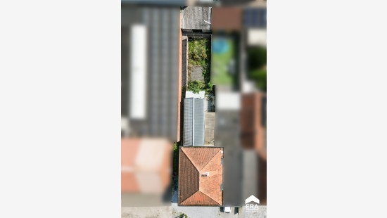 Stationsstraat - 225 - - 3920