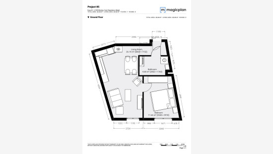 Dorp - 43 - 2 - 9290