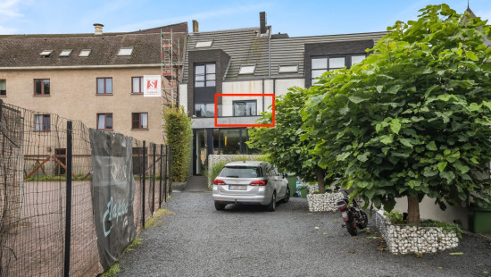 Dorp - 43 - 2 - 9290