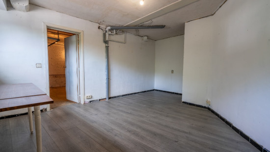 Rue des Cotillages - 148 - - 4000