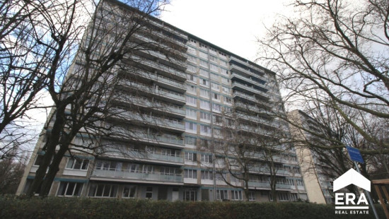 Avenue Frans van Kalken - 5 - 3 - 1070