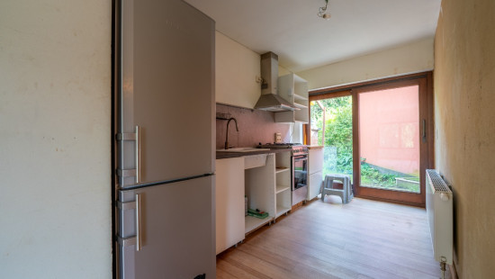 Rue des Cotillages - 148 - - 4000