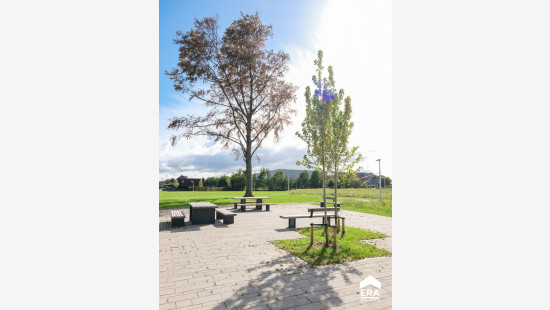 Helenastraat - 1 - B - 1.3 - B 1.3 - 3540