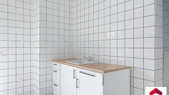 Oostrozebekestraat - 44 - A - 8760