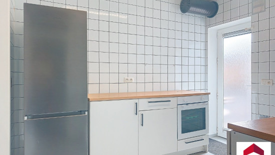 Oostrozebekestraat - 44 - A - 8760