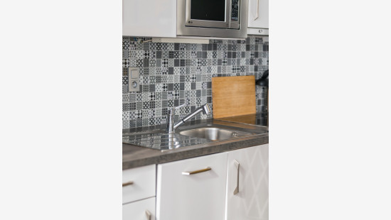 Waldamkaai - 1 - 21 - 9000