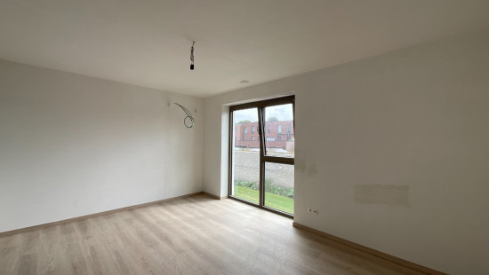 Rodekruisstraat - 21 - A - W1 - 3920