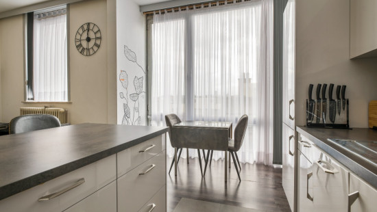 Waldamkaai - 1 - 21 - 9000