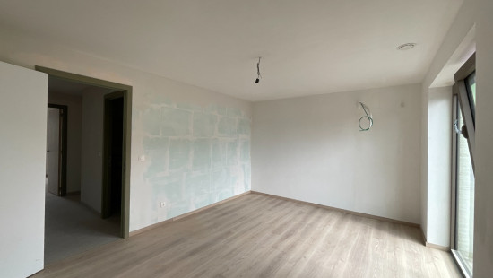 Rodekruisstraat - 21 - A - W1 - 3920