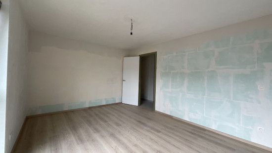 Rodekruisstraat - 21 - A - W1 - 3920