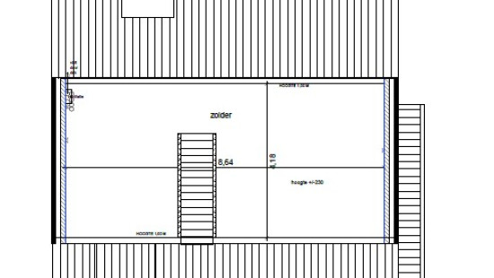 Tieltsteenweg - 60 - Lot 1 - 8780