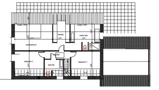 Tieltsteenweg - 60 - Lot 2 - 8780