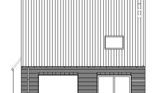 Tieltsteenweg - 60 - Lot 1 - 8780