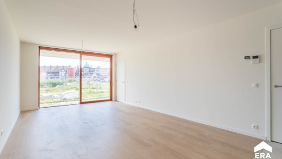 Westlaan - 306 - 13 (B1.07) - 8800