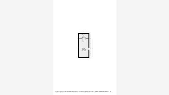 Avenue Nestor Martin - 75 - - 6870