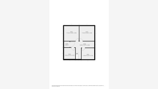 Avenue Nestor Martin - 75 - - 6870