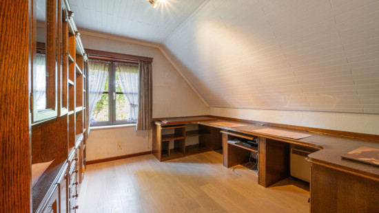 Nijverheidslaan - 187 - - 9250