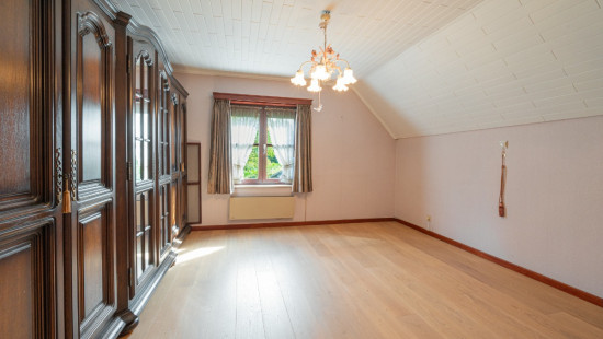 Nijverheidslaan - 187 - - 9250