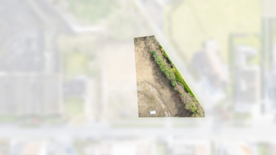 Tieltsteenweg - 60 - LOT 2 - 8780