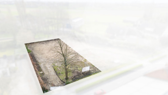 Tieltsteenweg - 60 - LOT 1 - 8780