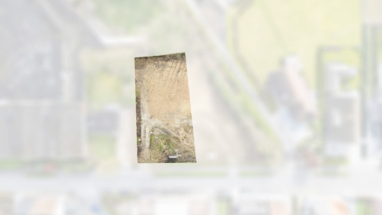 Tieltsteenweg - 60 - LOT 1 - 8780