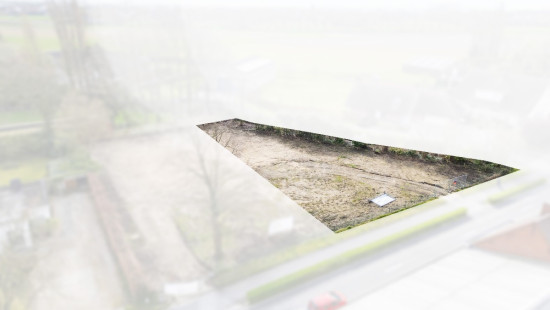 Tieltsteenweg - 60 - LOT 2 - 8780