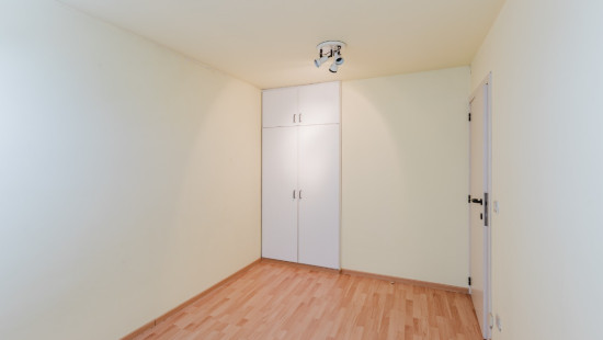 Hoogstraat - 9 - - 9960