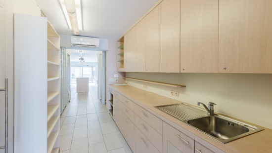 Hoogstraat - 9 - - 9960