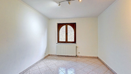 Oude Leuvensebaan - 53 B - - 3460