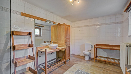 Oude Leuvensebaan - 53 B - - 3460