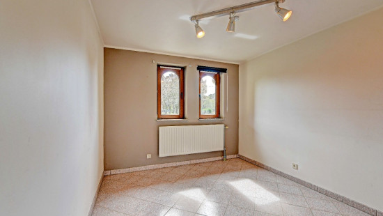 Oude Leuvensebaan - 53 B - - 3460