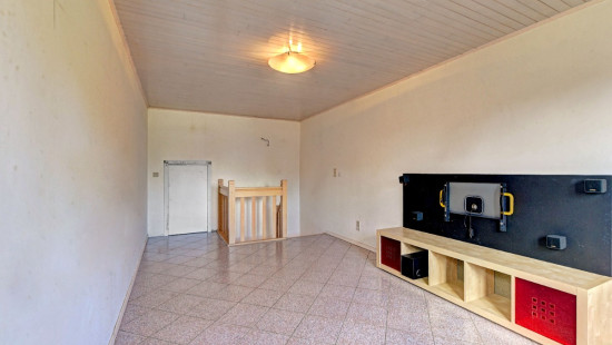 Oude Leuvensebaan - 53 B - - 3460