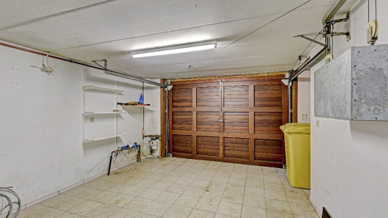 Oude Leuvensebaan - 53 B - - 3460