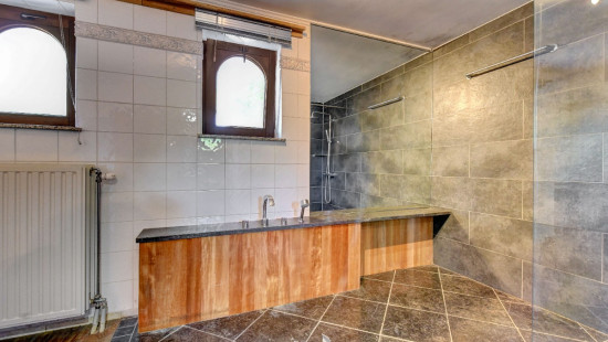 Oude Leuvensebaan - 53 B - - 3460