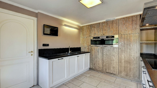 Oude Leuvensebaan - 53 B - - 3460
