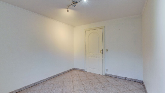 Oude Leuvensebaan - 53 B - - 3460