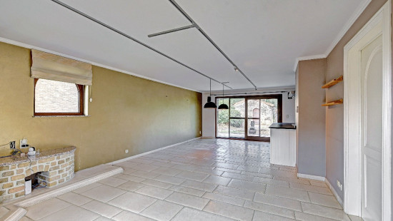 Oude Leuvensebaan - 53 B - - 3460