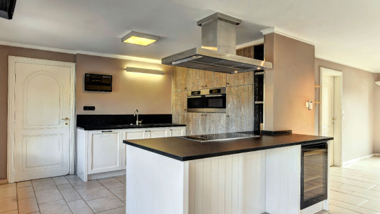 Oude Leuvensebaan - 53 B - - 3460