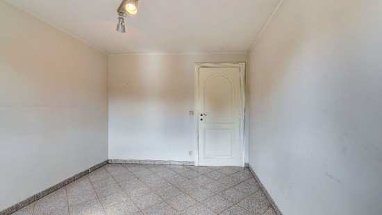 Oude Leuvensebaan - 53 B - - 3460