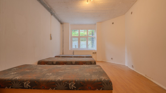Rue Jean Haust - 123 - - 4000